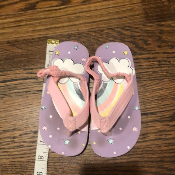 Bundle of 5 Kids Footwear or shoes - Picture 16 of 17